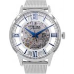 Festina 20534/1 – Zboží Dáma