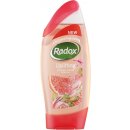 Sprchový gel Radox Uplifting sprchový gel 250 ml