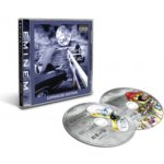 Eminem - The Slim Shady - Expanded Edition – Hledejceny.cz