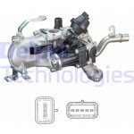 AGR-Ventil DELPHI EG10452-12B1 – Hledejceny.cz