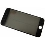 LCD Sklíčko + OCA + Polarizér Apple iPhone 7 – Sleviste.cz
