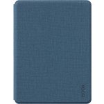 E-book ONYX BOOX pouzdro pro GO 6 Gen II 0333314 modré – Zboží Živě
