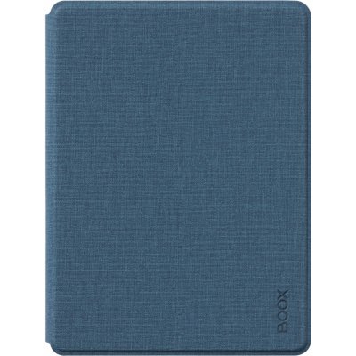 E-book ONYX BOOX pouzdro pro GO 6 Gen II 0333314 modré – Zboží Živě
