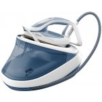 Tefal GV 9710 E0 – Hledejceny.cz