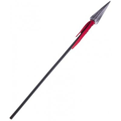 Kopí 150cm – Zbozi.Blesk.cz