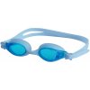 Plavecké brýle Finis FlowGlow
