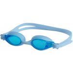 Finis FlowGlow – Hledejceny.cz