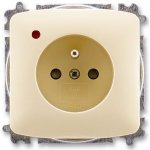 ABB 5598A-A2349C – Hledejceny.cz