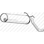Bosal BS 135-569 – Hledejceny.cz