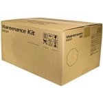 Kyocera MK-170 Maintanance kit pro FS-1320DN/1370DN na 100.000 stran – Hledejceny.cz