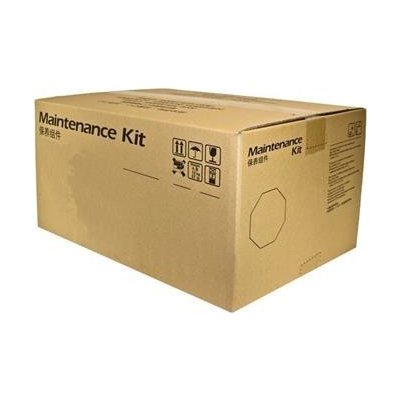 Kyocera MK-170 Maintanance kit pro FS-1320DN/1370DN na 100.000 stran – Hledejceny.cz