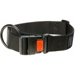 Karlie Obojek ASP Mix&Match Trojúhelník – Sleviste.cz