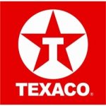 Texaco Havoline Multi-Vehicle ATF 5 l