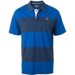 Rip Curl RELAXED POLO True Blue