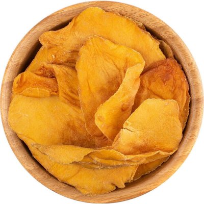 Vital Country Mango plátky Fancy BIO 500 g – Sleviste.cz