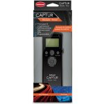 Hähnel CAPTUR Timer Module – Zboží Živě