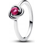 Pandora 192993C10 – Sleviste.cz