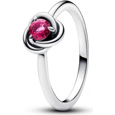 Pandora 192993C10 – Sleviste.cz