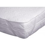 Aaryans nepropustný chránič matrace 90x200 – Zboží Mobilmania