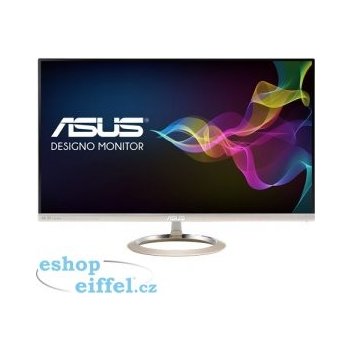 Asus MX27UC