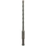 Bosch 2608831108 – Hledejceny.cz
