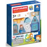 Magformers MINI Maxíkovo hřiště – Zbozi.Blesk.cz