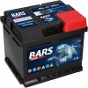 BARS Silver 12V 44Ah 380A