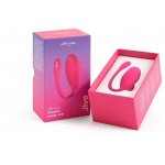 We-Vibe Jive – Hledejceny.cz