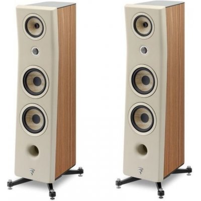 Focal JMLab Kanta N°3