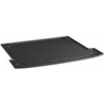Gumová vana do kufru Gledring BMW X6 2020- G06 – Hledejceny.cz