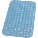 Ridder Platfus modrá 38 x 72 cm – Hledejceny.cz