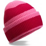 Beechfield B391R True Pink – Hledejceny.cz