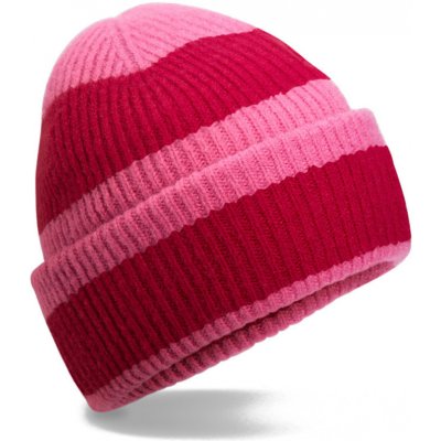 Beechfield B391R True Pink – Hledejceny.cz