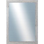 DANTIK RETRO 50x70 cm šedá – Hledejceny.cz
