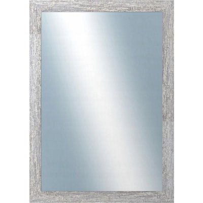 DANTIK RETRO 50x70 cm šedá – Hledejceny.cz