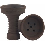 Smokelab Evil Black – Zboží Dáma Smokelab Evil Black – Zboží Dáma