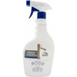 Laveo čisticí prostředek na baterie 500 ml – HobbyKompas.cz