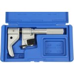Condor 100-05609 přípravek na opravu venkovních závitů 35 - 130 mm – Hledejceny.cz