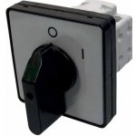 SEZ S25 JD 9151 C6 – Hledejceny.cz
