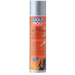 Liqui Moly 1600 Odstraňovač asfaltu 400 ml – Zbozi.Blesk.cz