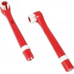 FOREVER Tlapková patrola červený CZE004118 – Zboží Dáma