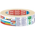 Tesa EcoLogo lepicí pásky krepové 38 mm x 50 m – Zboží Živě