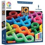 Smart Games SMART - IQ Nudle – Hledejceny.cz
