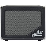 AGUILAR SL 112 – Zbozi.Blesk.cz