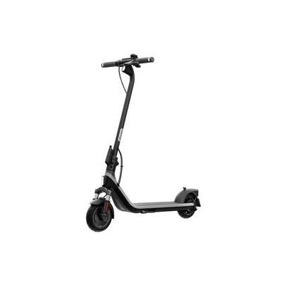 Segway-Ninebot E2 EII – Zboží Mobilmania