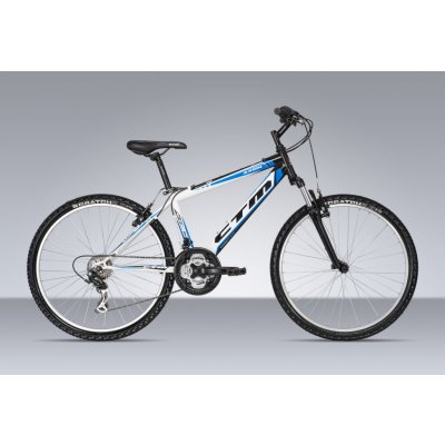 Ctm axon sales