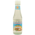 Golden Mountain Destilovaný ocet 200 ml – Zboží Dáma