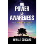 The Power of Awareness – Sleviste.cz