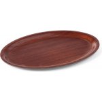 Hendi Servírovací podnos Woodform 290x210 mm – Zbozi.Blesk.cz