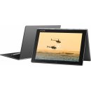 Lenovo Yoga Book C930 ZA3T0062CZ